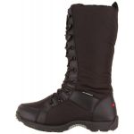 Сапоги Baffin Chicago Black 07/37